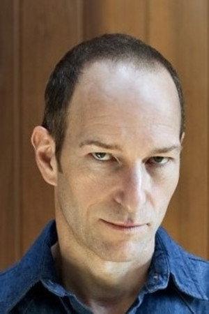 Scott Vance Image