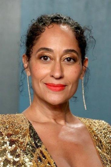 Tracee Ellis Ross Image