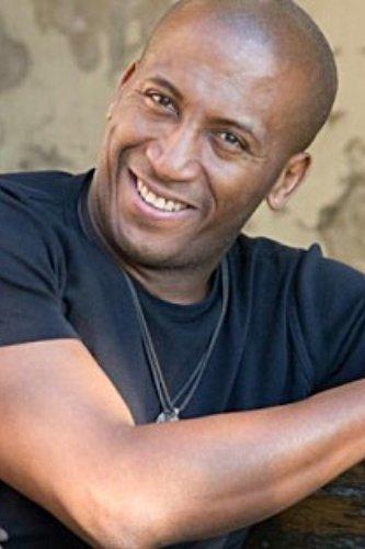 Jean-Yves Cylly Image