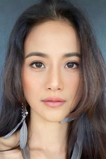 Kullanat Preeyawat Image