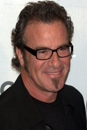 Tico Torres Image
