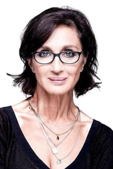 Sílvia Munt Image