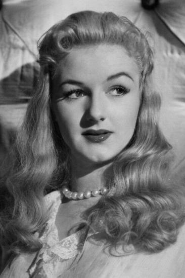 Joan Sims Image