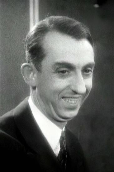René Donnio Image