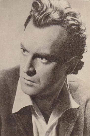 Septimiu Sever Image