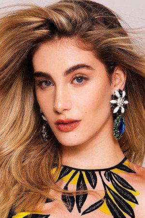 Sofía Carrera Image