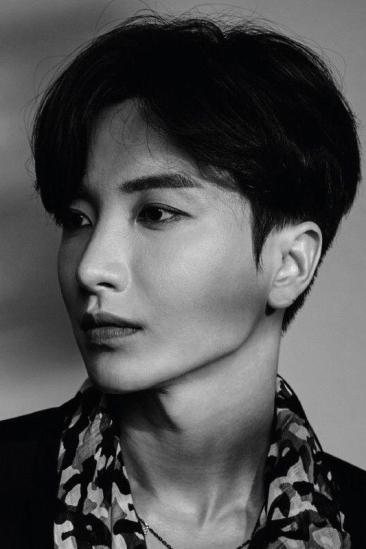 Leeteuk Image