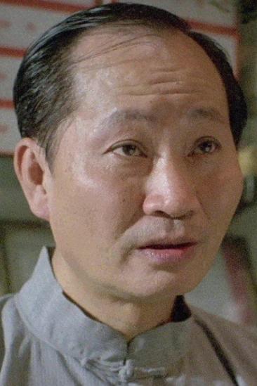 Mak Shu-San Image