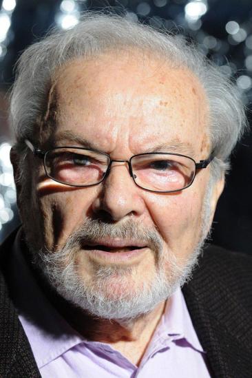 Maurice Sendak Image