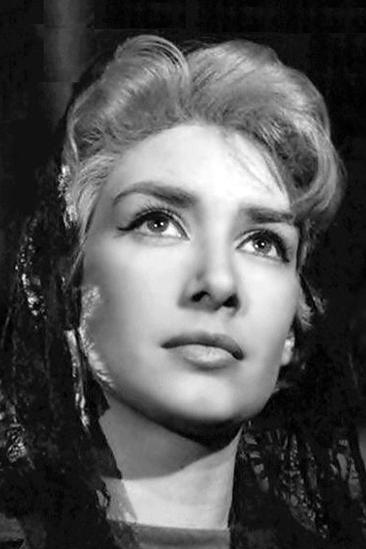 Gilda Lousek Image
