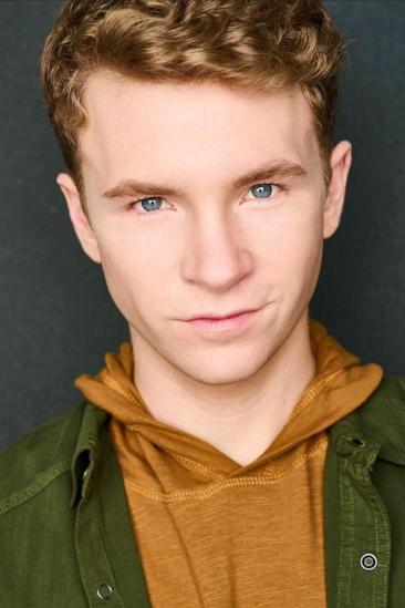 Justin Ellings Image