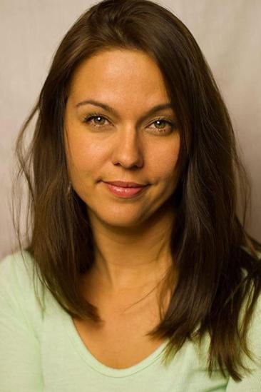 Trine Christensen Image