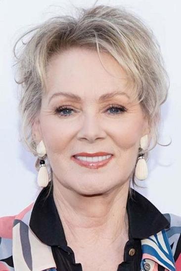 Jean Smart Image