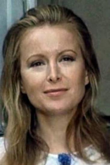 Monique Lejeune Image