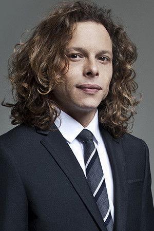 Eduardo Frazão Image