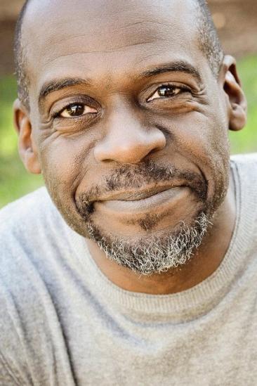 Thomas Silcott Image