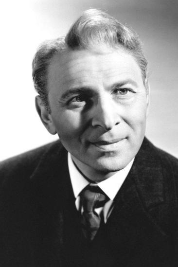 Morris Carnovsky Image