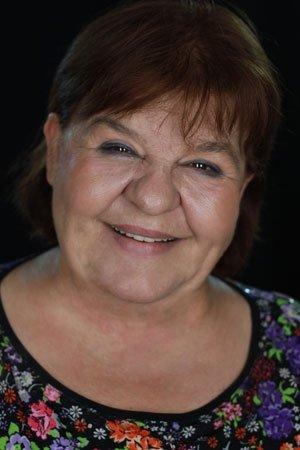 Defne Yalnız Image