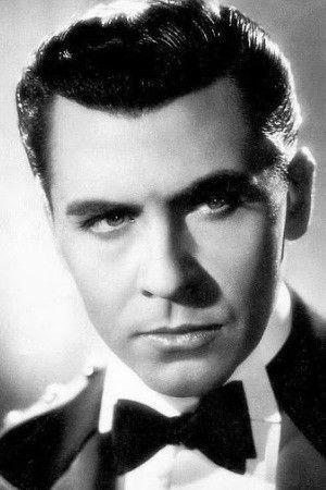 Roger Duchesne Image