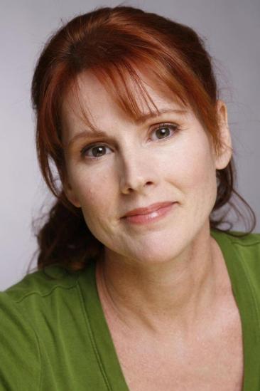 Patricia Tallman Image