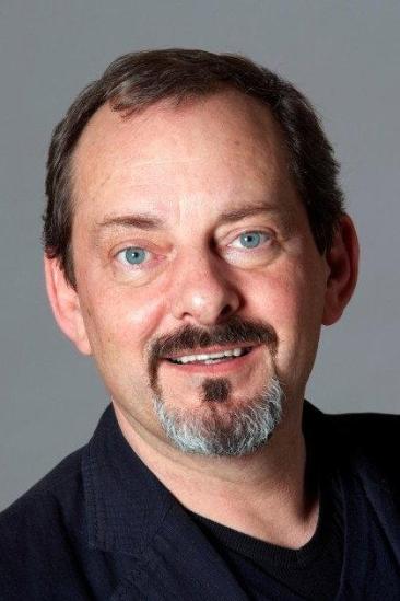 Otakar Brousek Image