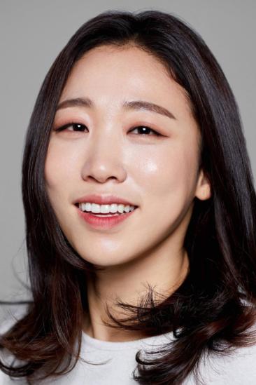 Lee Mi-do Image