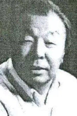 Erji Guangbudao Image