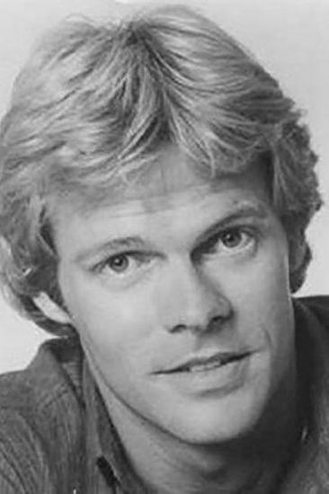 Morgan Stevens Image