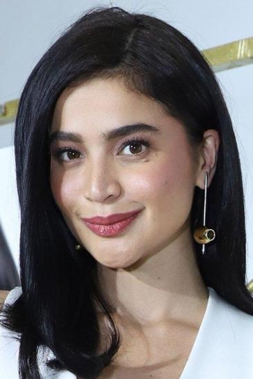 Anne Curtis Image