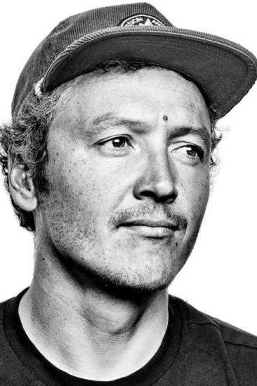 Xavier de le Rue Image