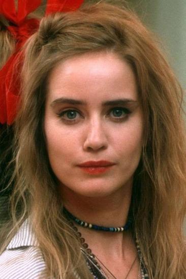 Karina Fallenstein Image