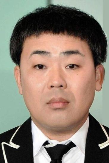 Nozomu Iwao Image