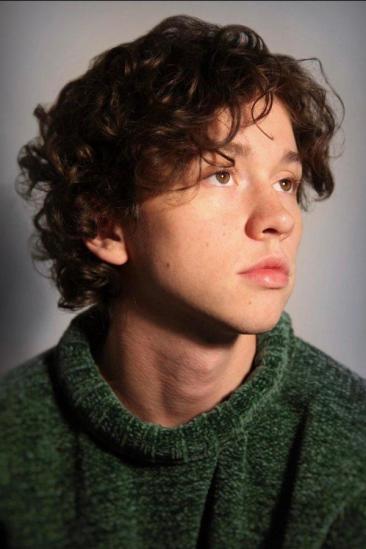 Cole Tristan Murphy Image