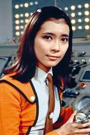 Hiroko Sakurai Image