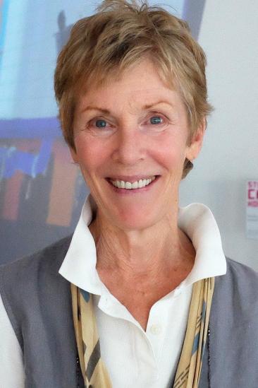 Kathryn Mullen Image