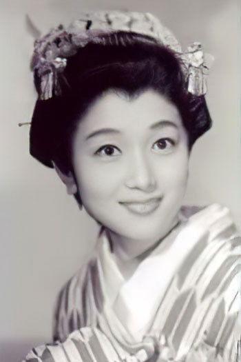 Noriko Kitazawa Image