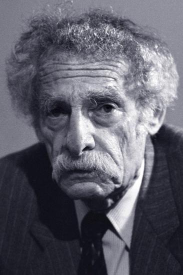 Sigfrit Steiner Image