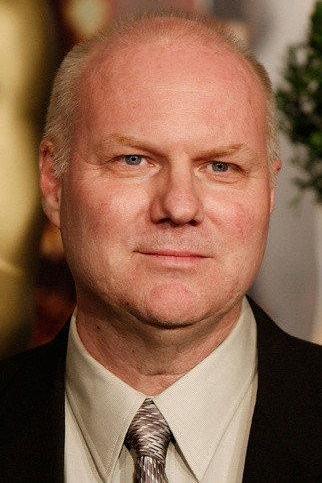 Donald Graham Burt Image