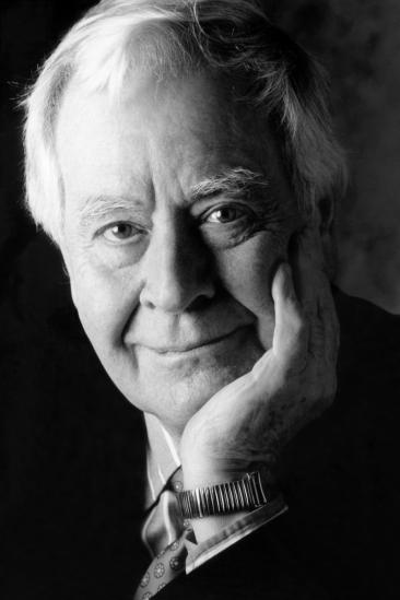 Horton Foote Image