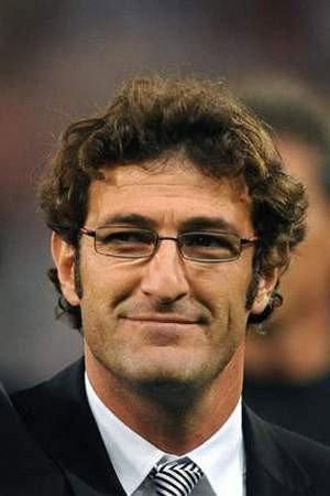 Ciro Ferrara Image