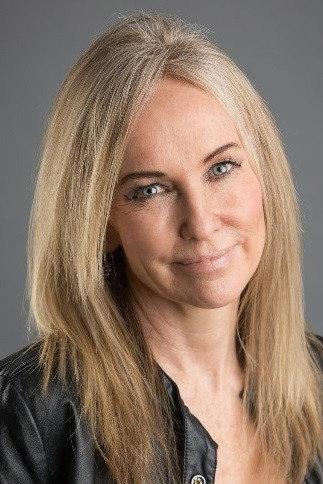 Kate Normington Image