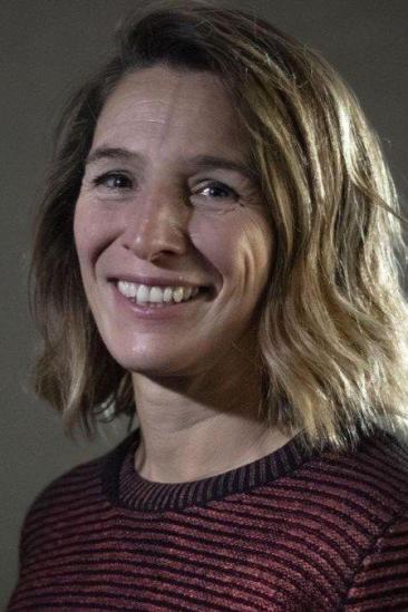 Sonsoles Aranguren Image