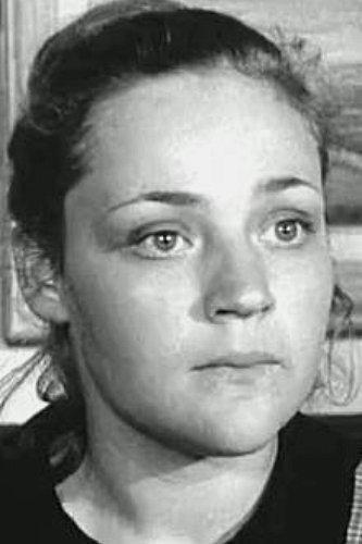 Micheline Kahn Image