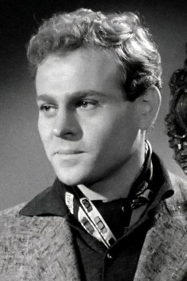 Isarco Ravaioli Image