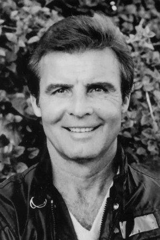 James Westmoreland Image