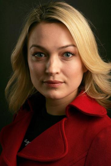 Sophia Myles Image
