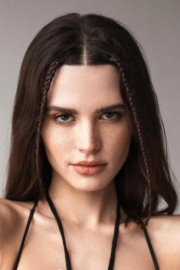 Vlada Erofeeva Image
