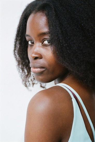 Clarisse Makundul Image