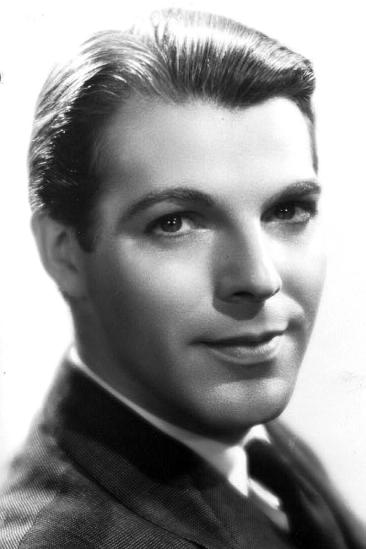 Michael Loring Image