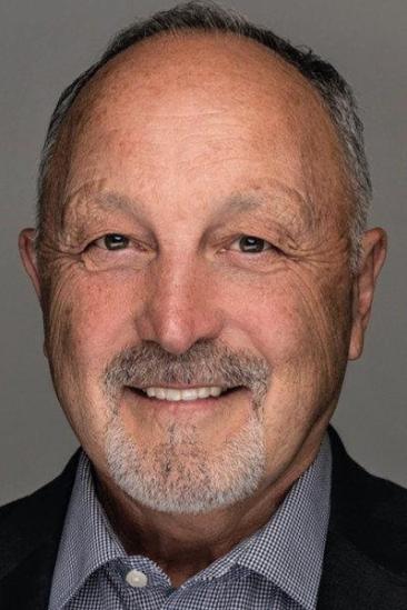 Bryan Trottier Image